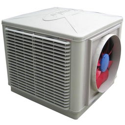 凌華環(huán)保設(shè)備 以工業(yè)空調(diào)為起點(diǎn)，引領(lǐng)環(huán)保節(jié)能科技新浪潮