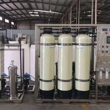 月雅泉節(jié)能飲水機(jī) 科技驅(qū)動(dòng)，環(huán)保節(jié)能新典范